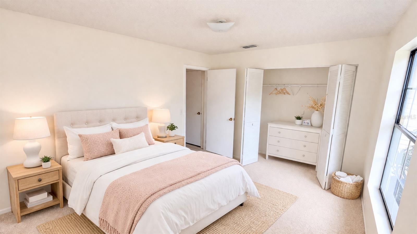 114 SPREADING OAK CT — photo 11