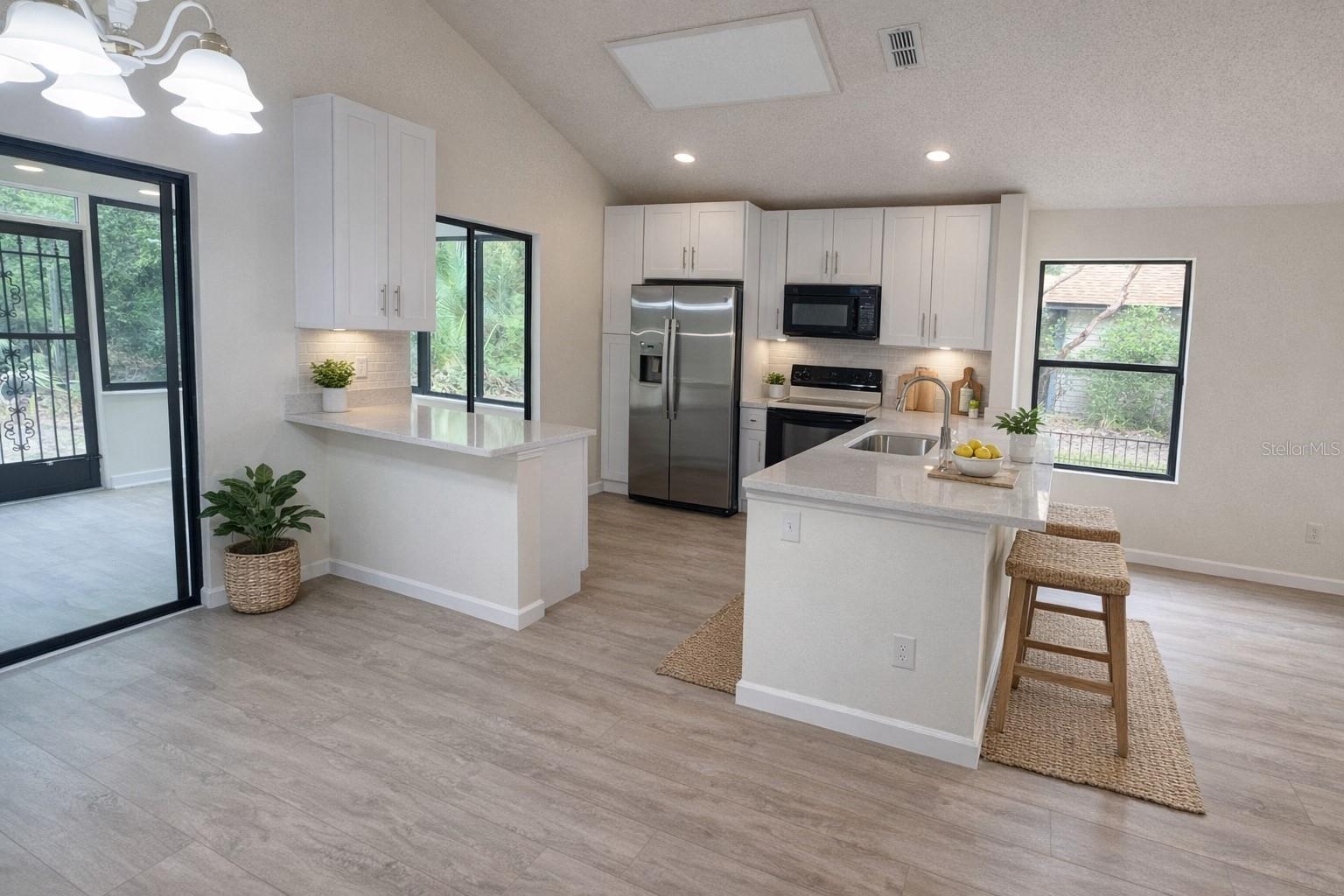 114 SPREADING OAK CT — photo 5