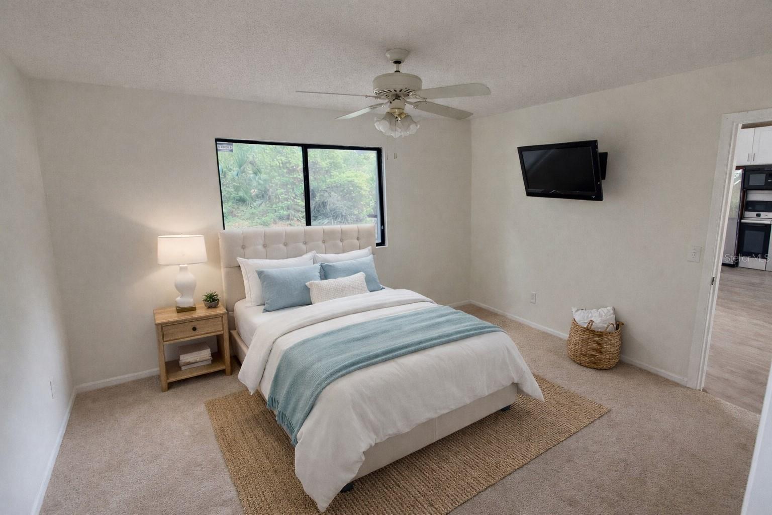 114 SPREADING OAK CT — photo 8