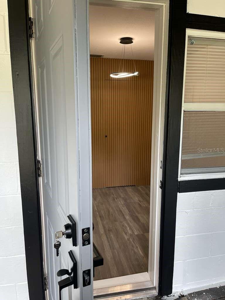 1139 WOODSIDE DR — photo 11