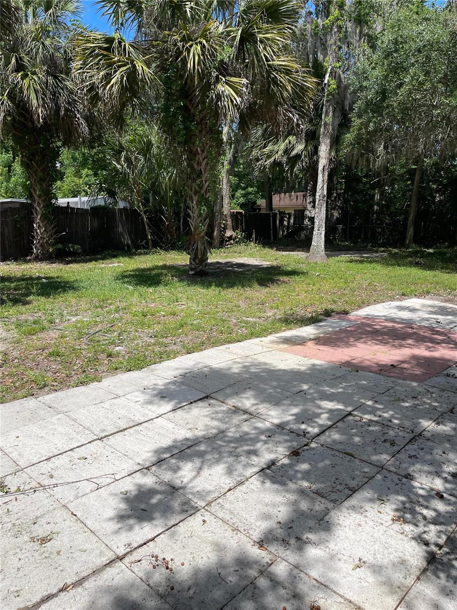 1139 WOODSIDE DR — photo 6