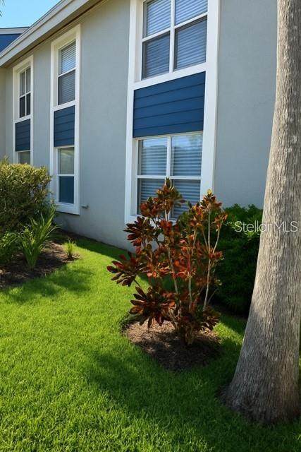 4860 S ATLANTIC AVE #1010 — photo 2