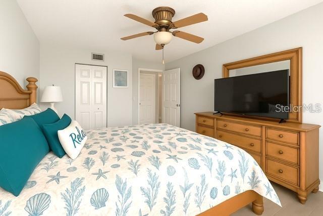 4860 S ATLANTIC AVE #1010 — photo 12