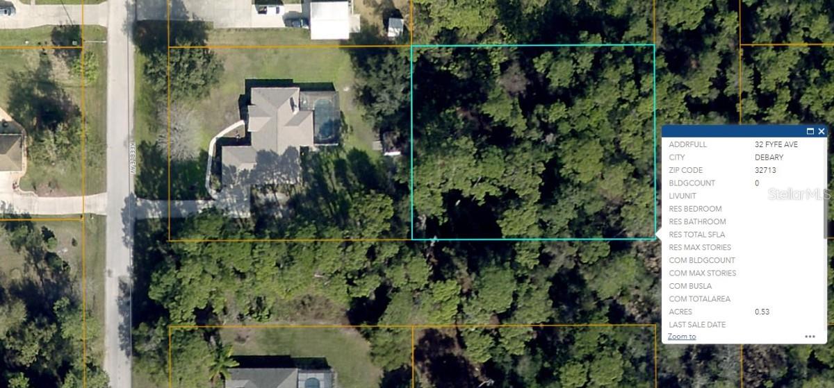 32 FYFE AVE — photo 6