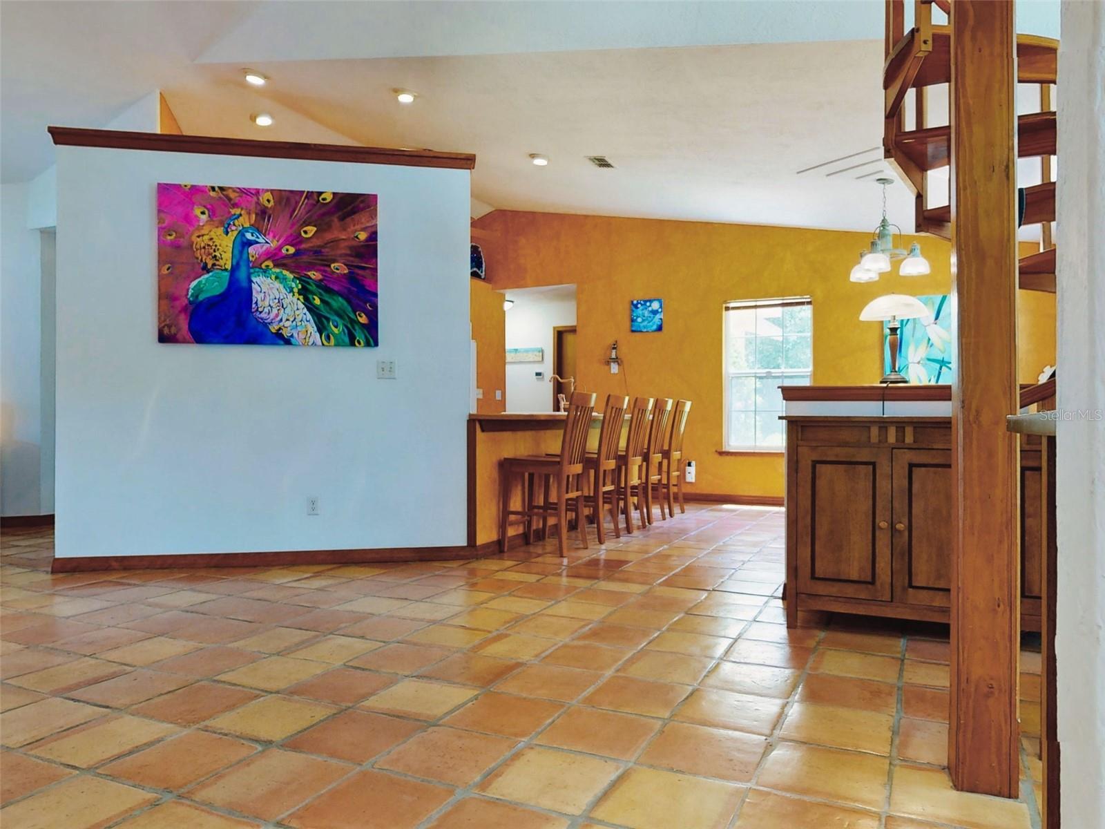 1205 WILLIAMS RD — photo 11
