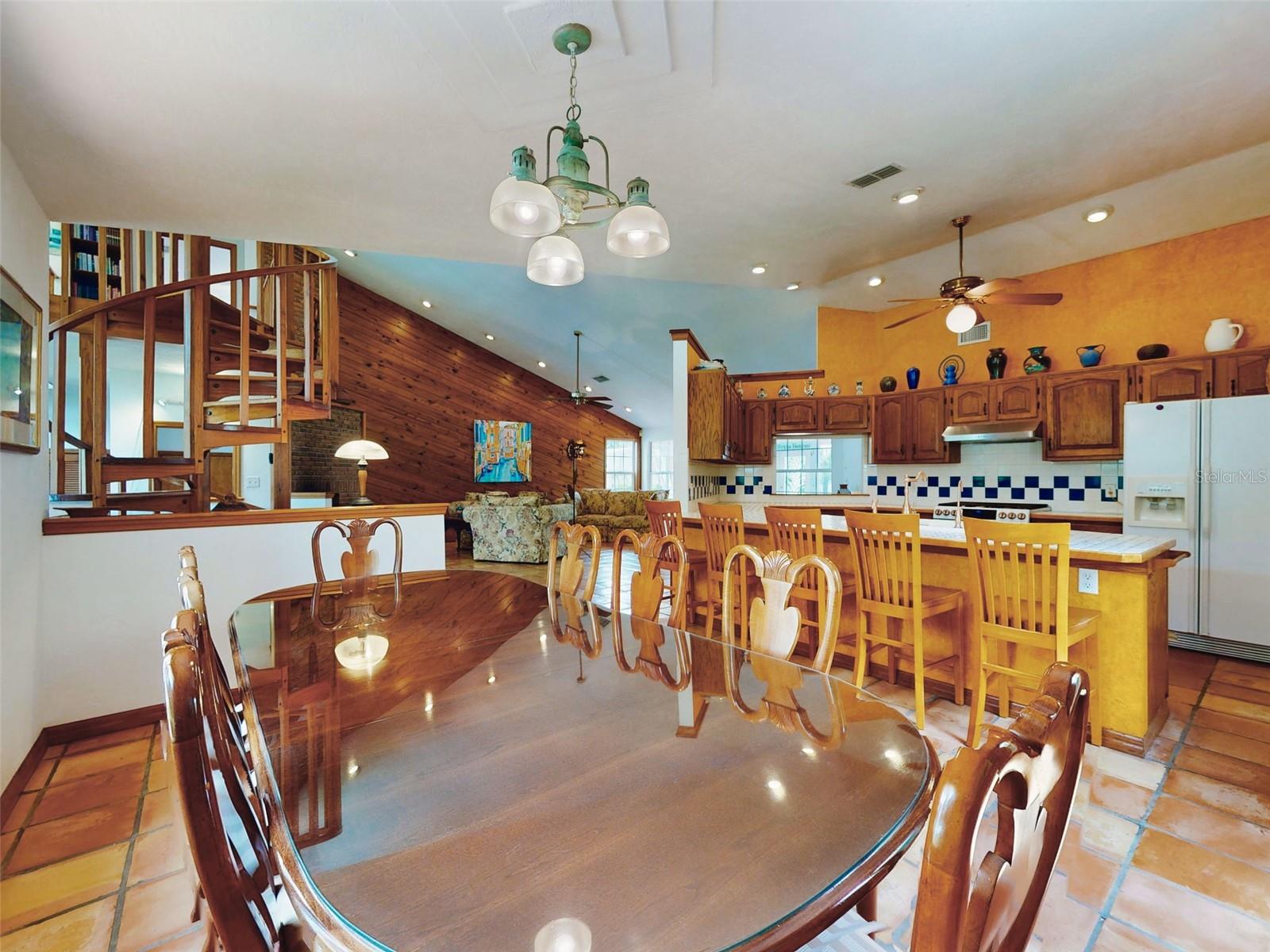 1205 WILLIAMS RD — photo 12