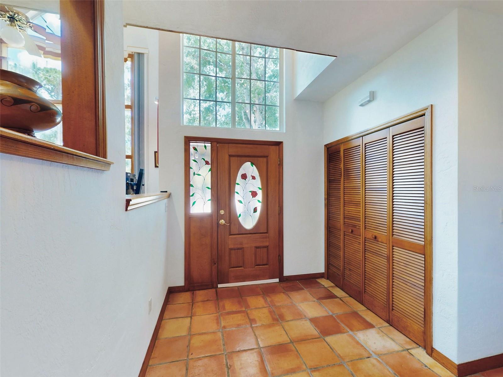 1205 WILLIAMS RD — photo 3