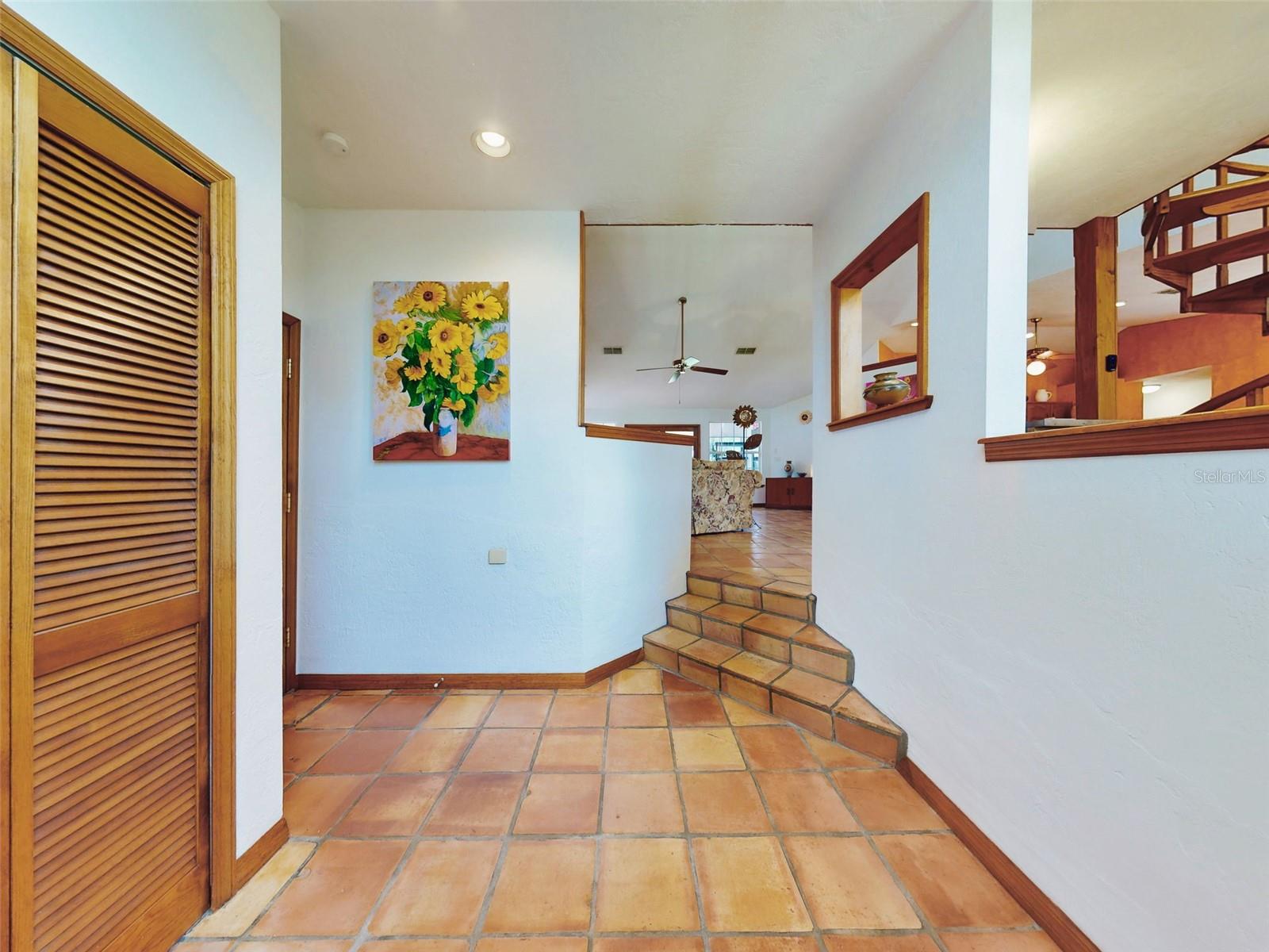 1205 WILLIAMS RD — photo 4