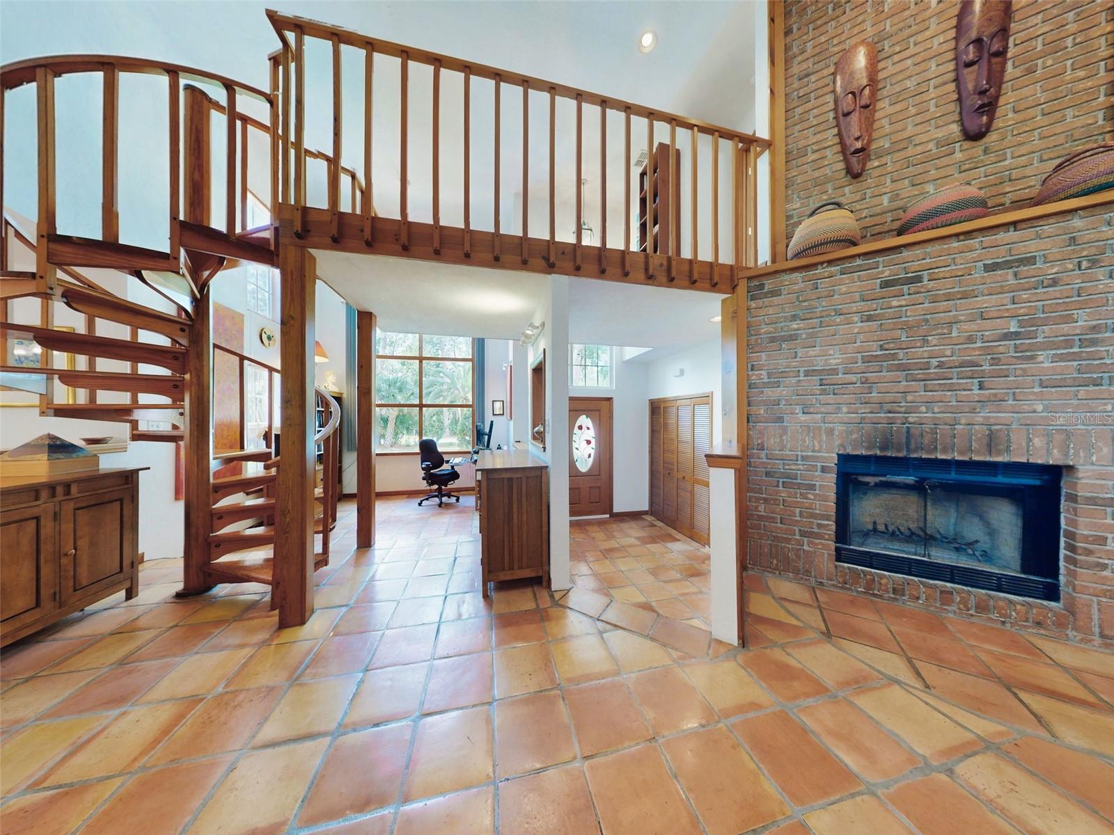 1205 WILLIAMS RD — photo 5