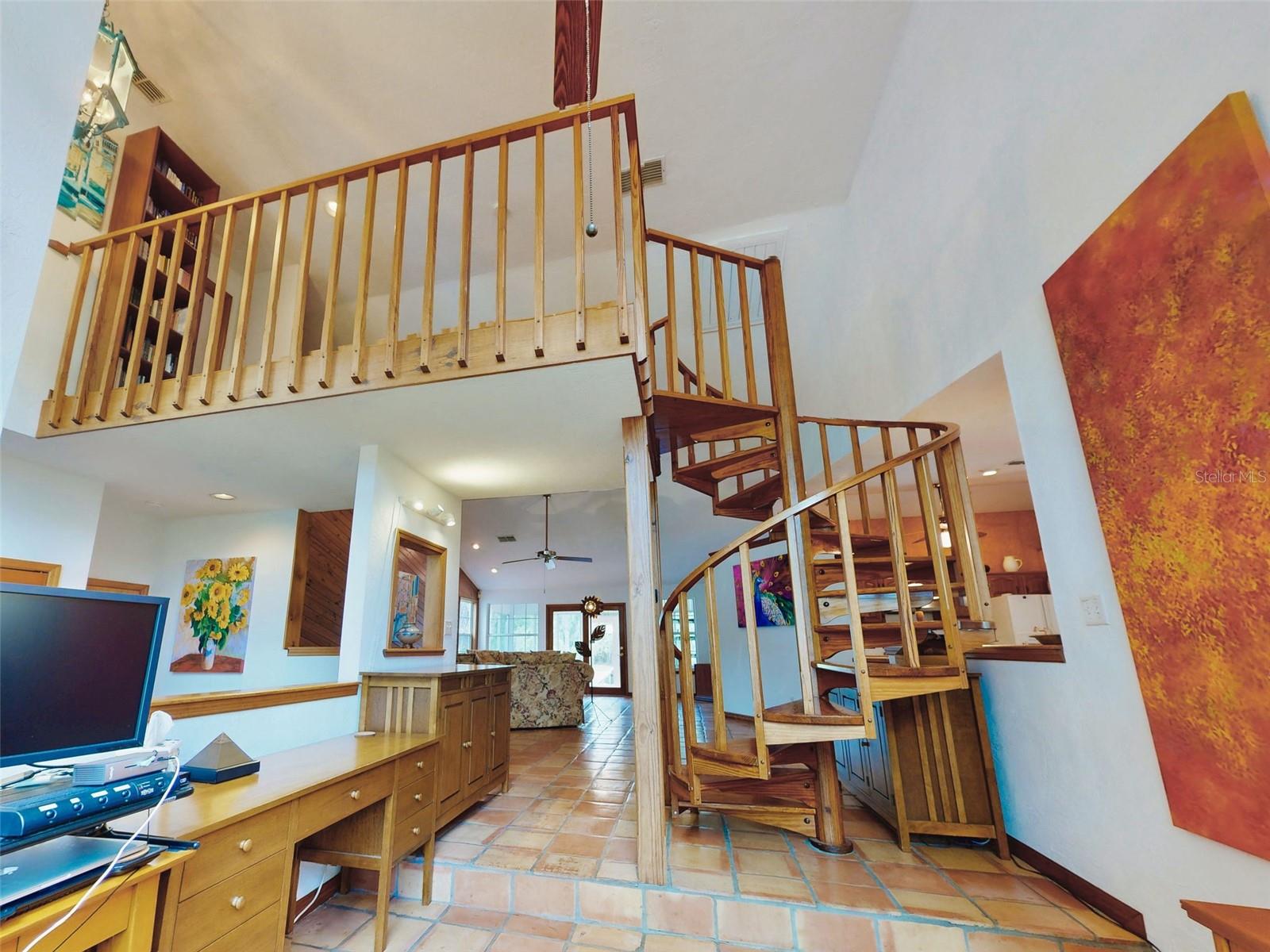1205 WILLIAMS RD — photo 7