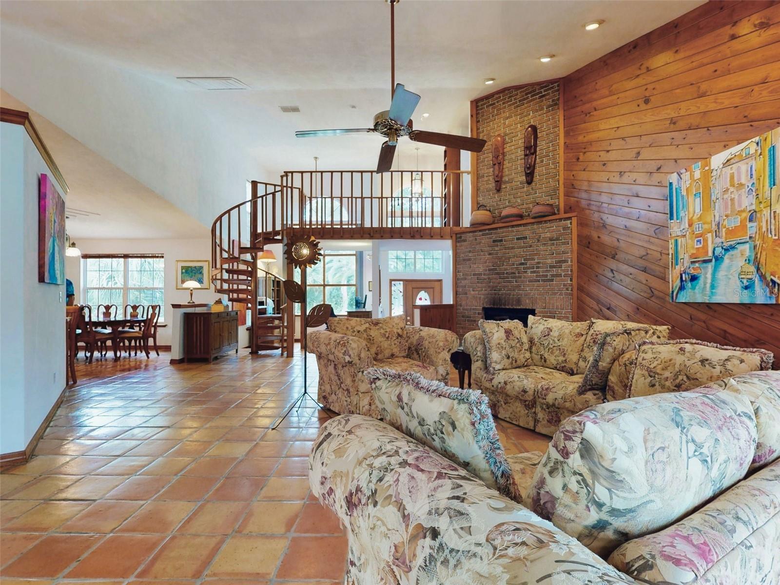 1205 WILLIAMS RD — photo 10