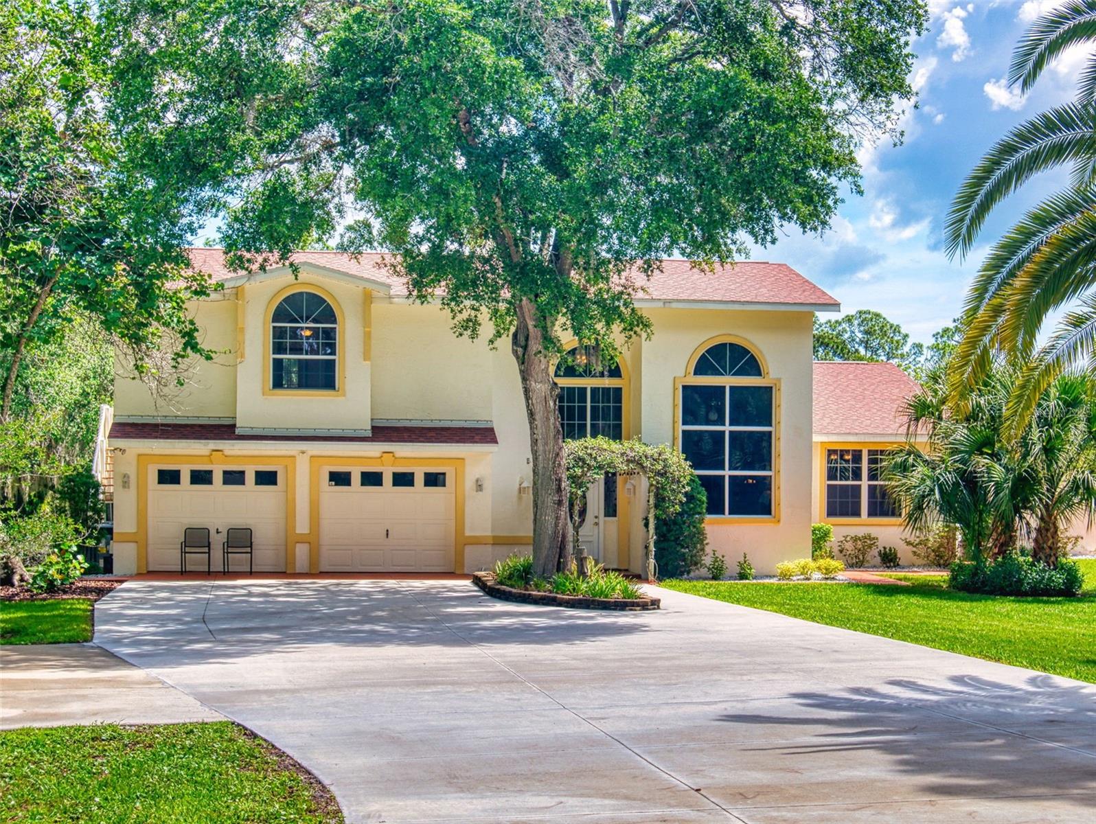 1205 WILLIAMS RD