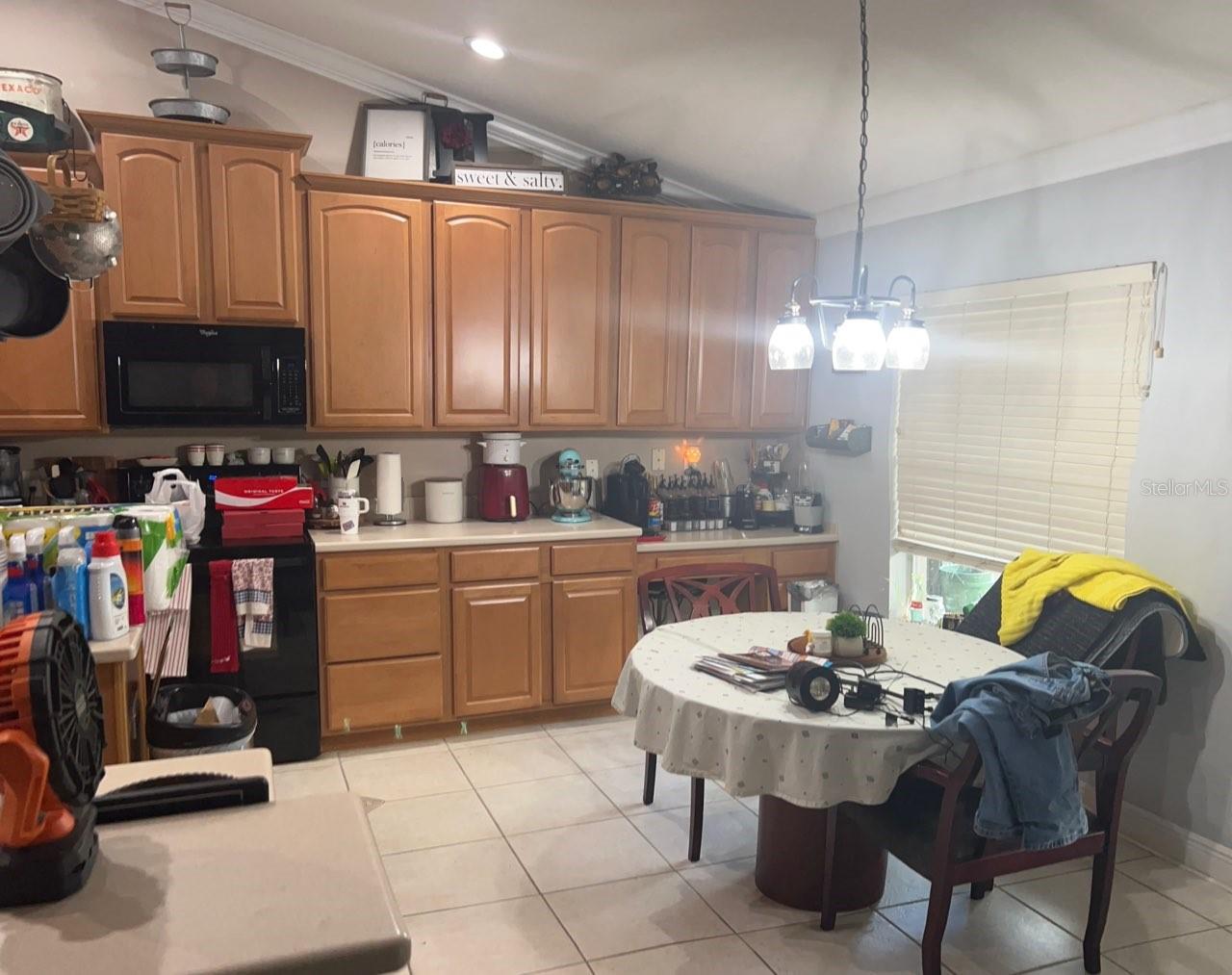 5781 AUTUMN CHASE CIR — photo 2