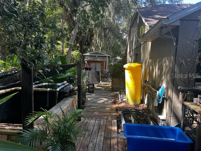 5781 AUTUMN CHASE CIR — photo 4