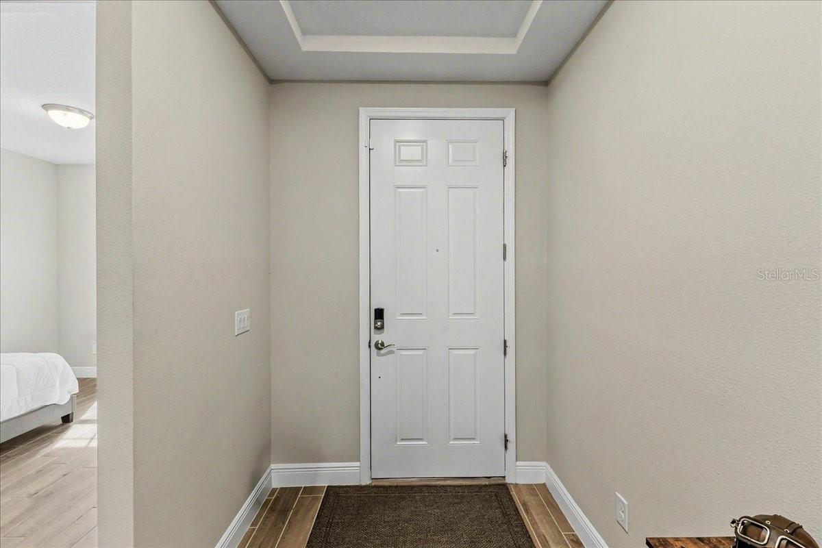 3149 LEGENDS PRESERVE DR — photo 11