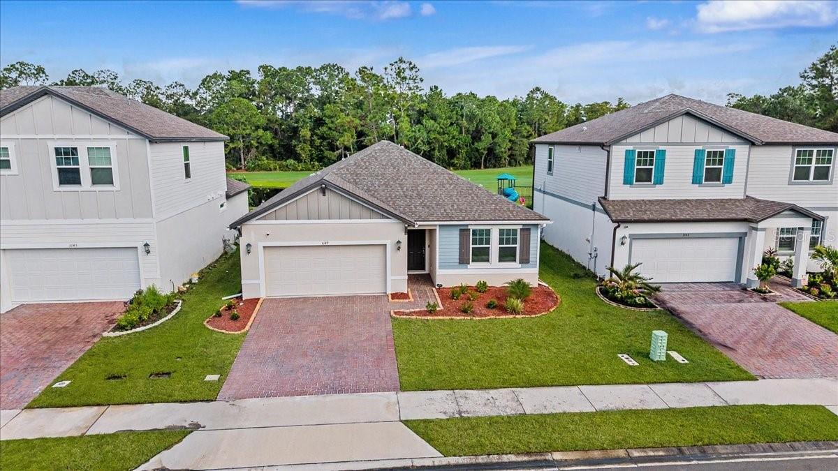 3149 LEGENDS PRESERVE DR — photo 4