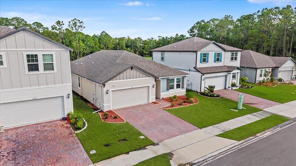 3149 LEGENDS PRESERVE DR — photo 5