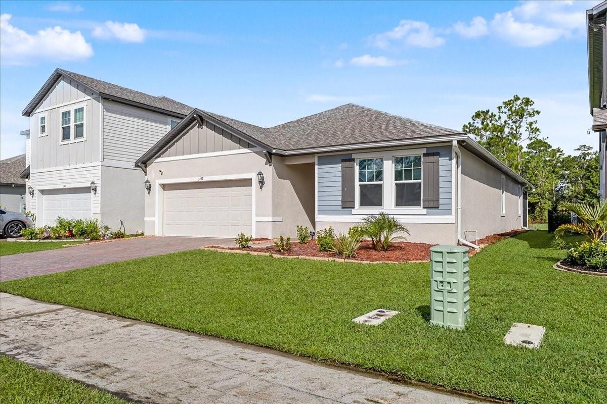 3149 LEGENDS PRESERVE DR — photo 9