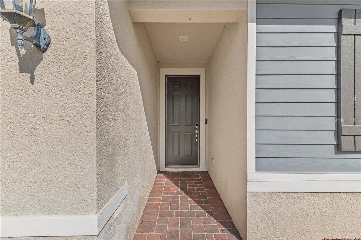 3149 LEGENDS PRESERVE DR — photo 10