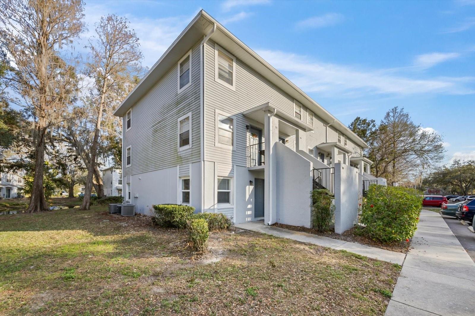 7169 E BANK DR #101 — photo 2