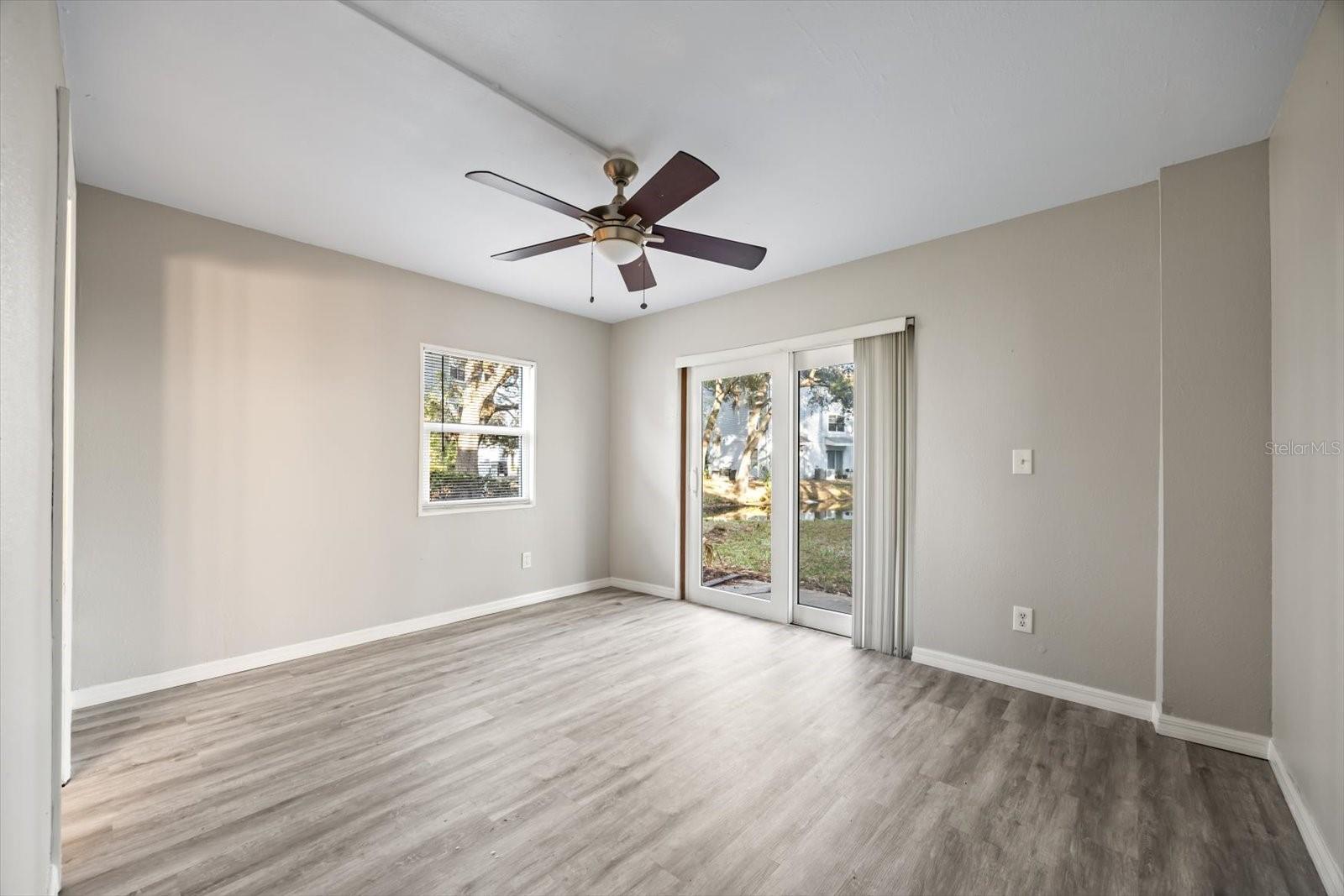 7169 E BANK DR #101 — photo 12
