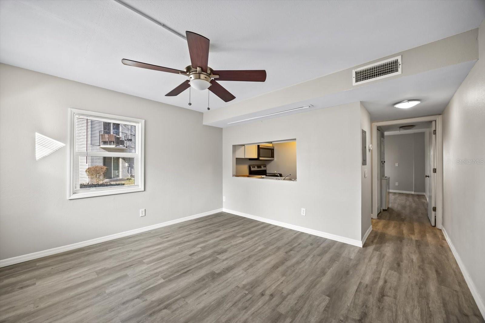7169 E BANK DR #101 — photo 3