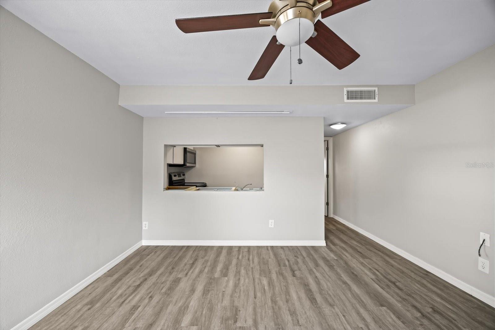 7169 E BANK DR #101 — photo 4