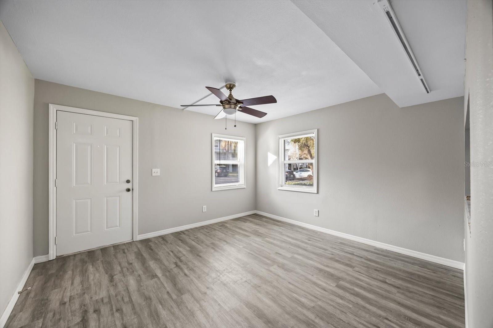 7169 E BANK DR #101 — photo 5