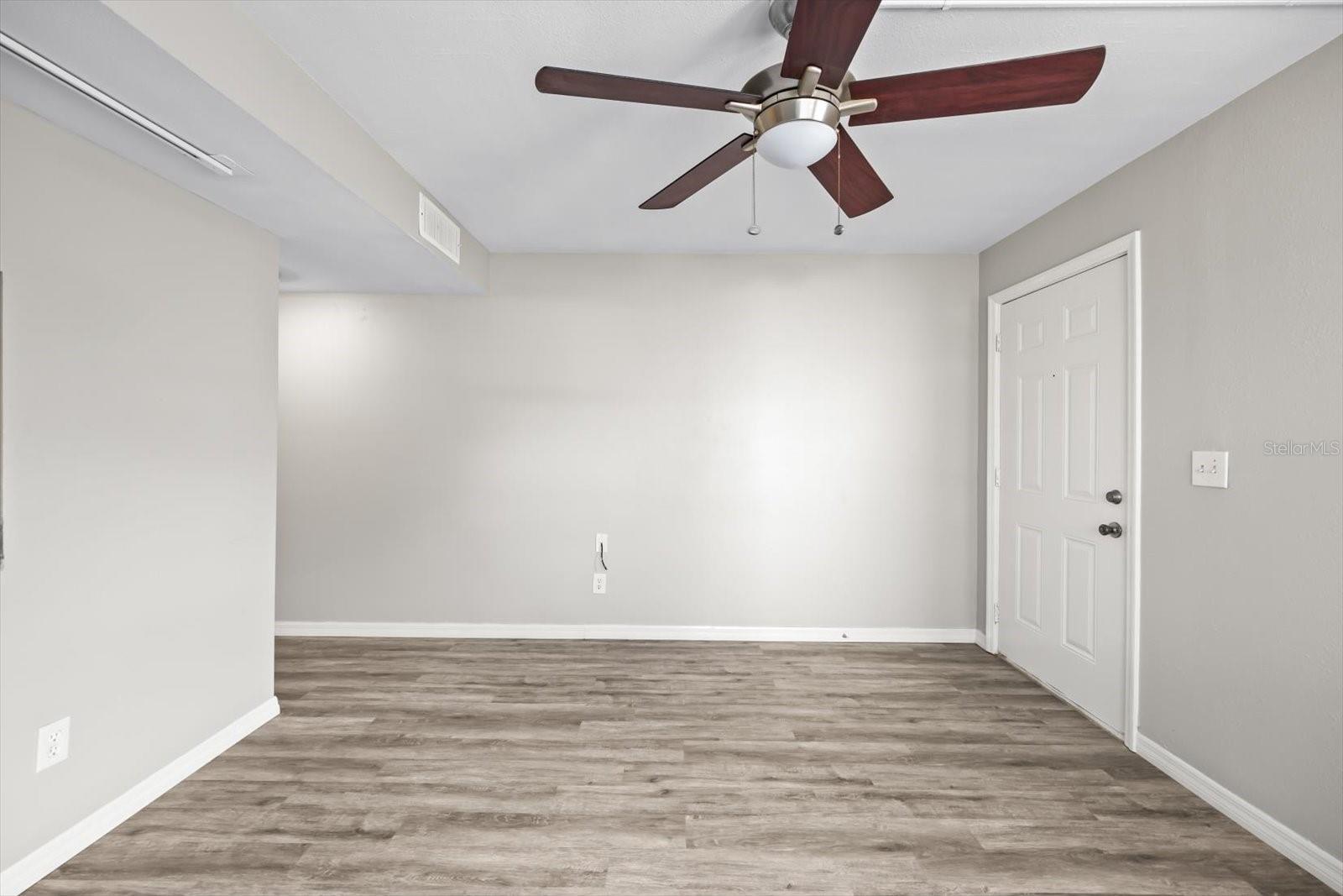 7169 E BANK DR #101 — photo 6