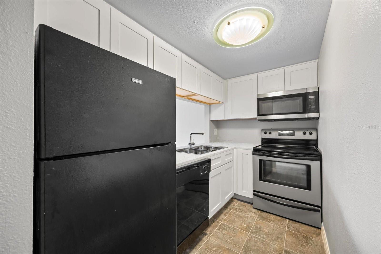 7169 E BANK DR #101 — photo 7