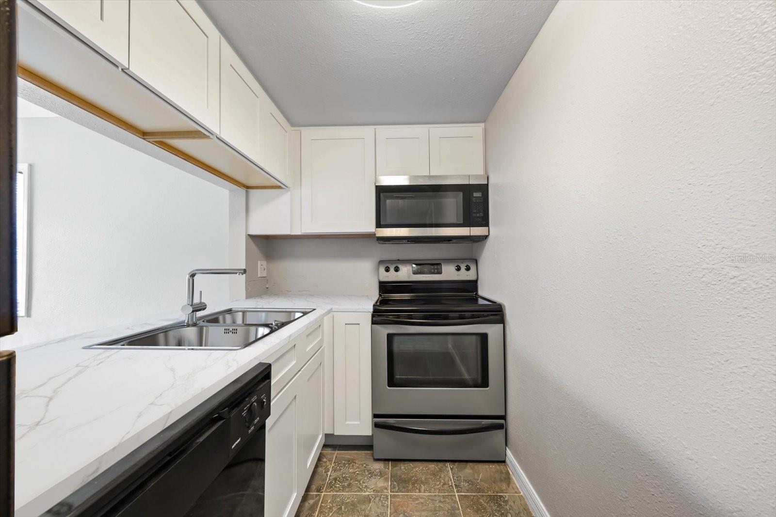 7169 E BANK DR #101 — photo 9