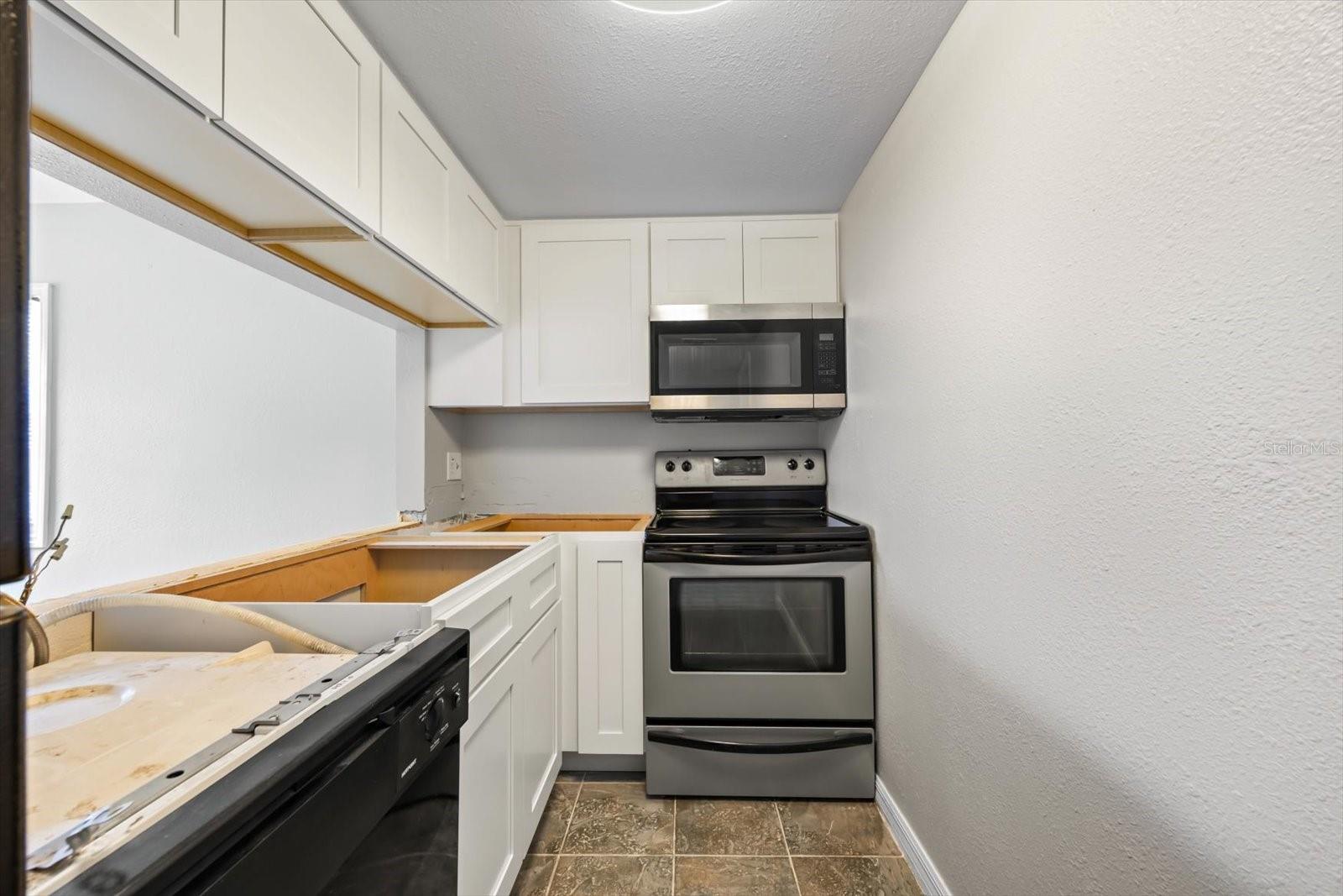 7169 E BANK DR #101 — photo 10