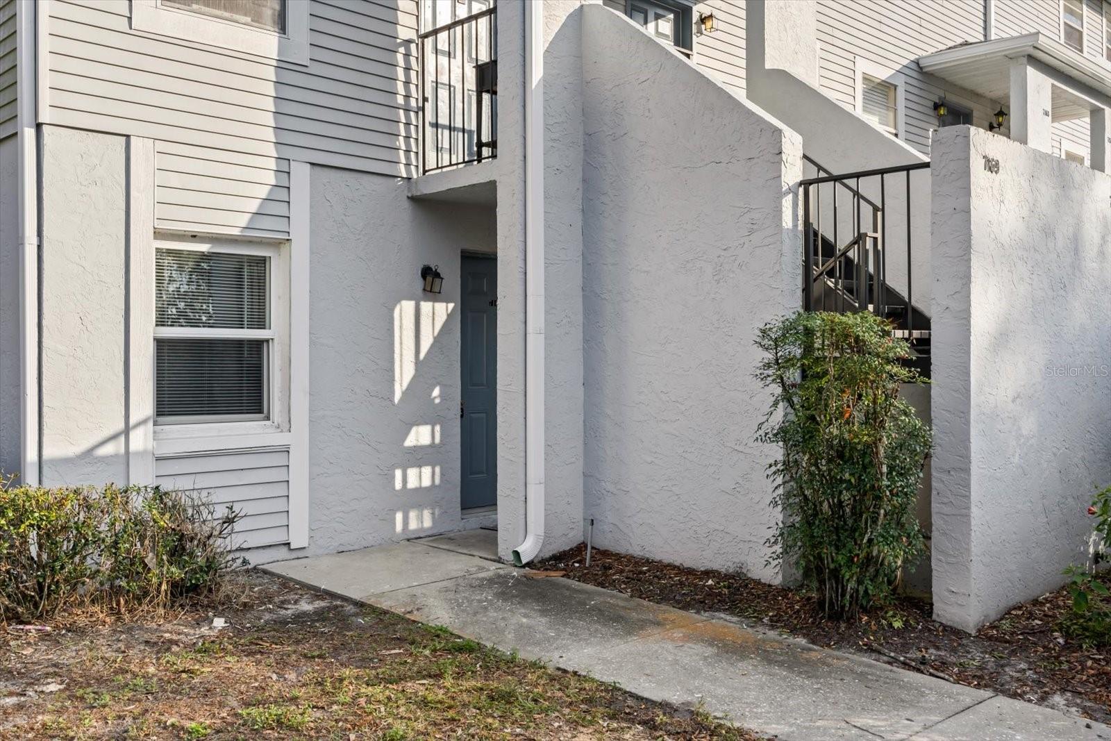 7169 E BANK DR #101