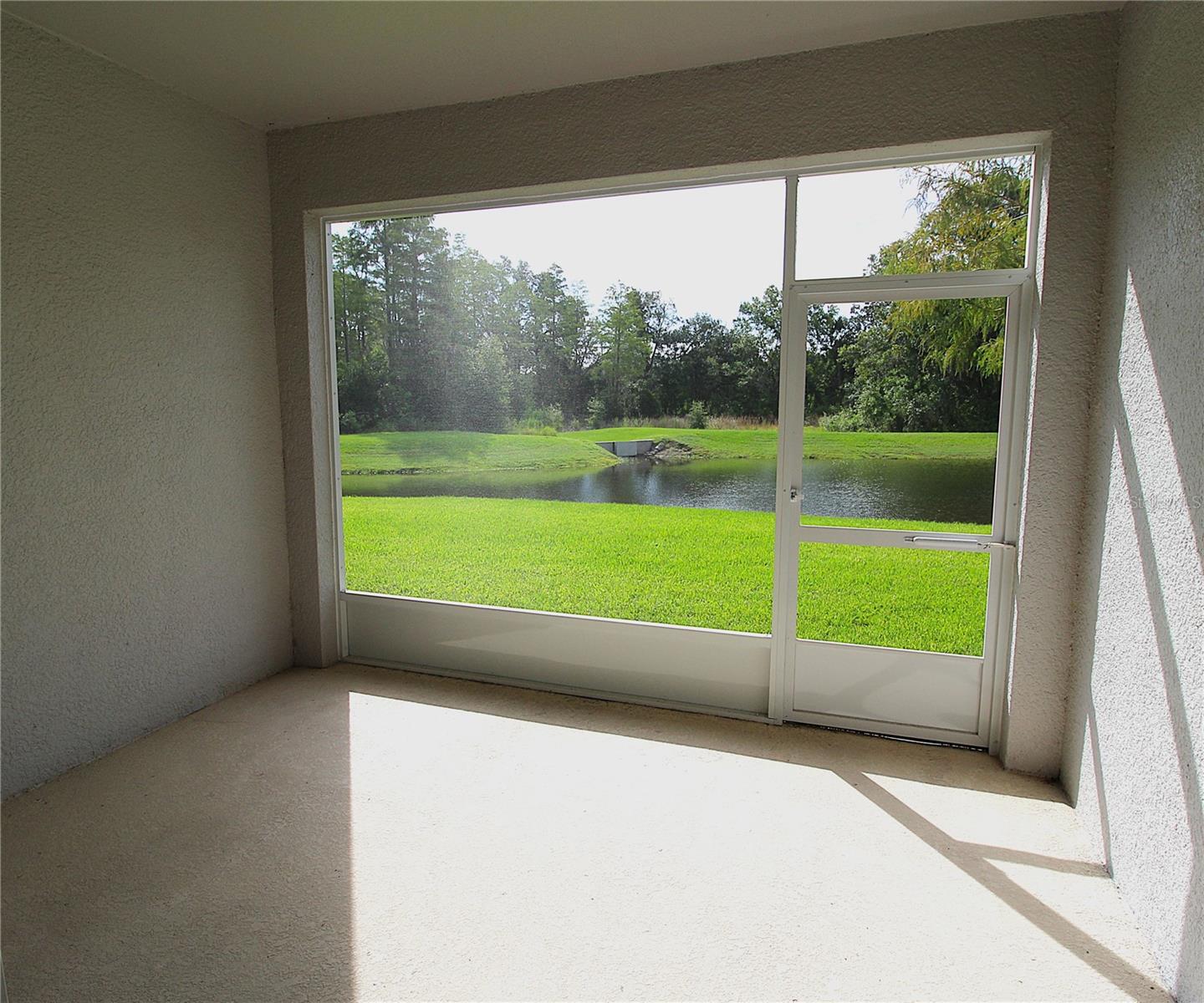 2922 GRAND KEMERTON PL — photo 11