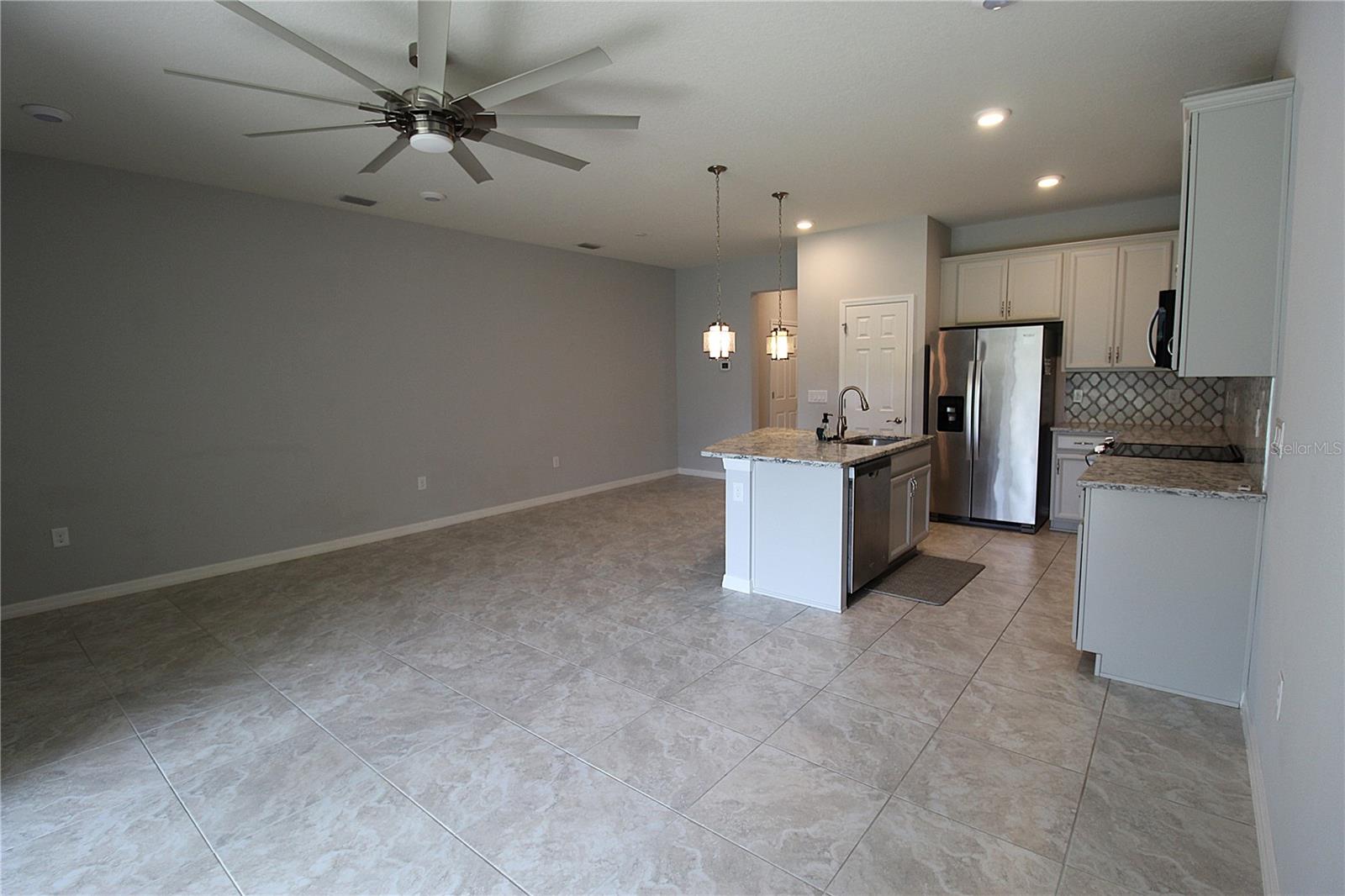2922 GRAND KEMERTON PL — photo 4
