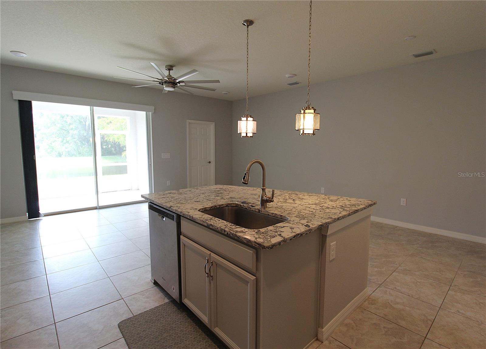 2922 GRAND KEMERTON PL — photo 6