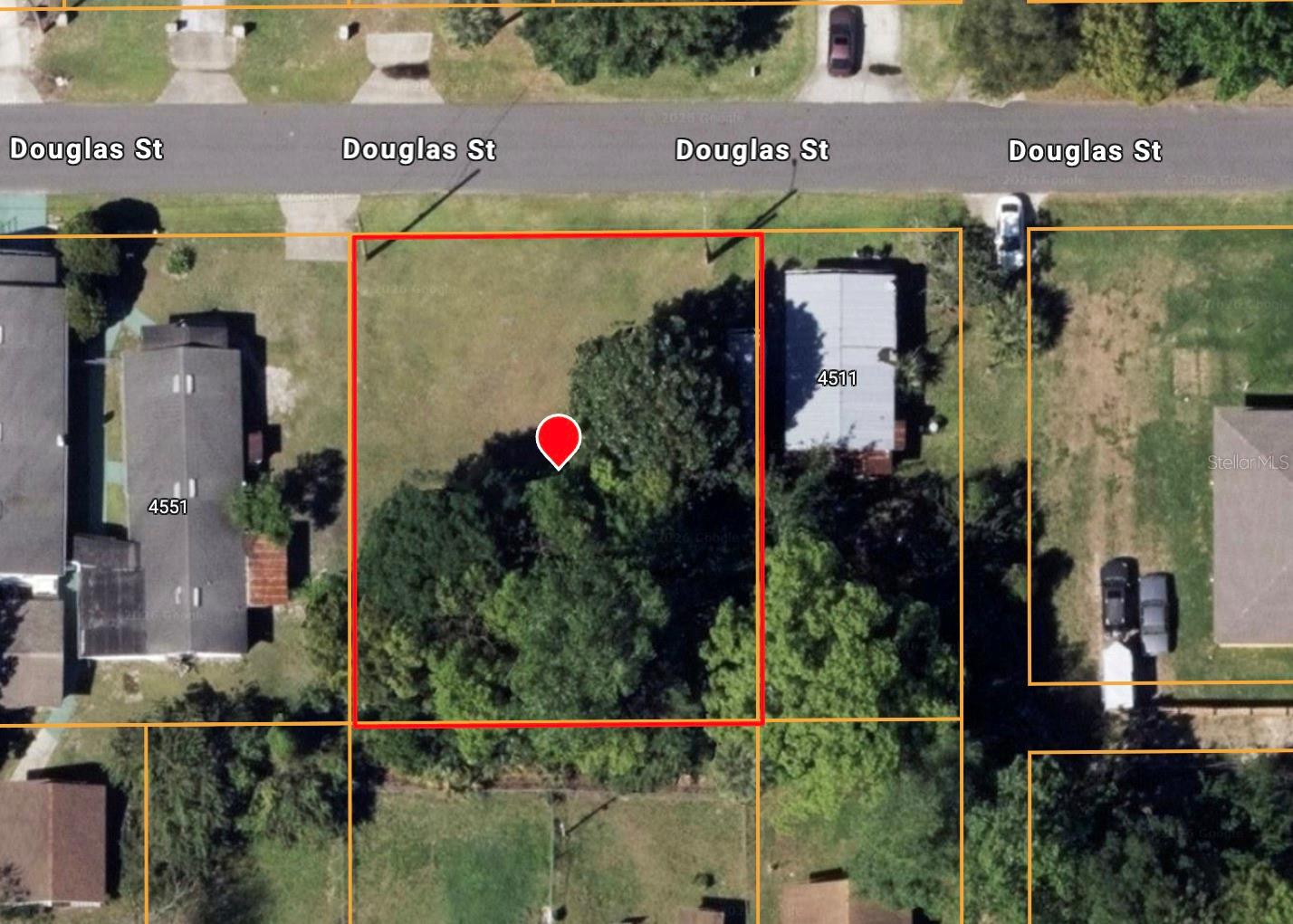 20-19-30-501-0000-2200 DOUGLAS ST
