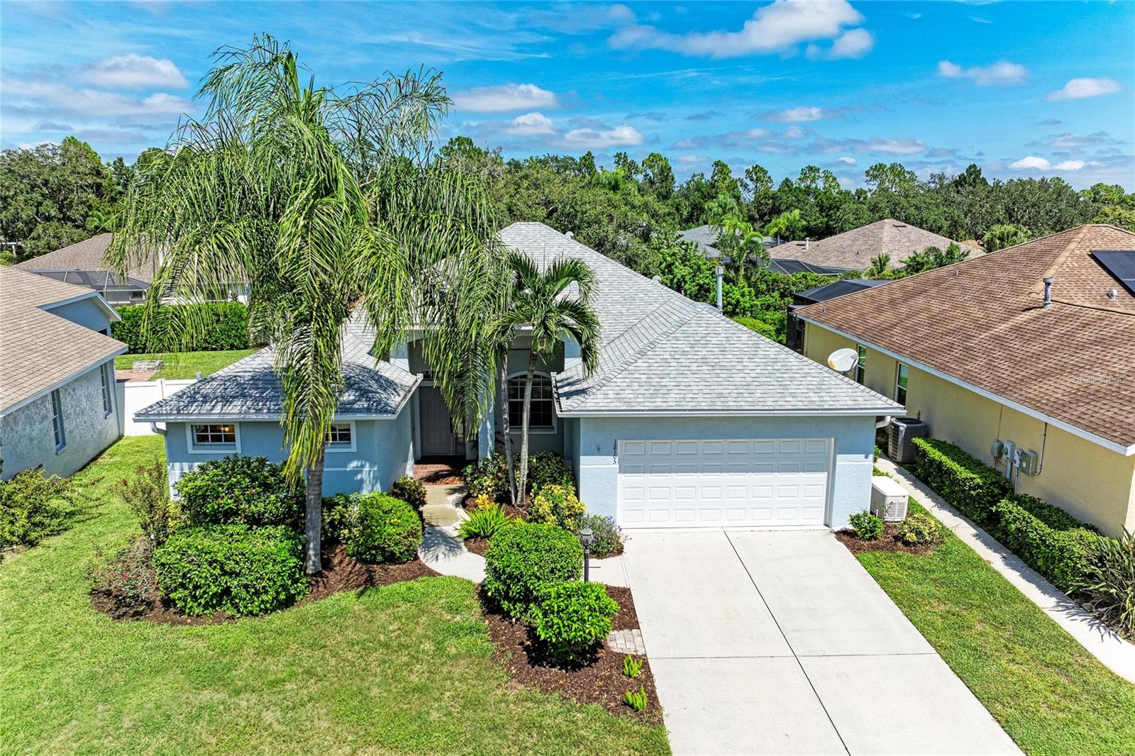 12105 BEEFLOWER DR — photo 2