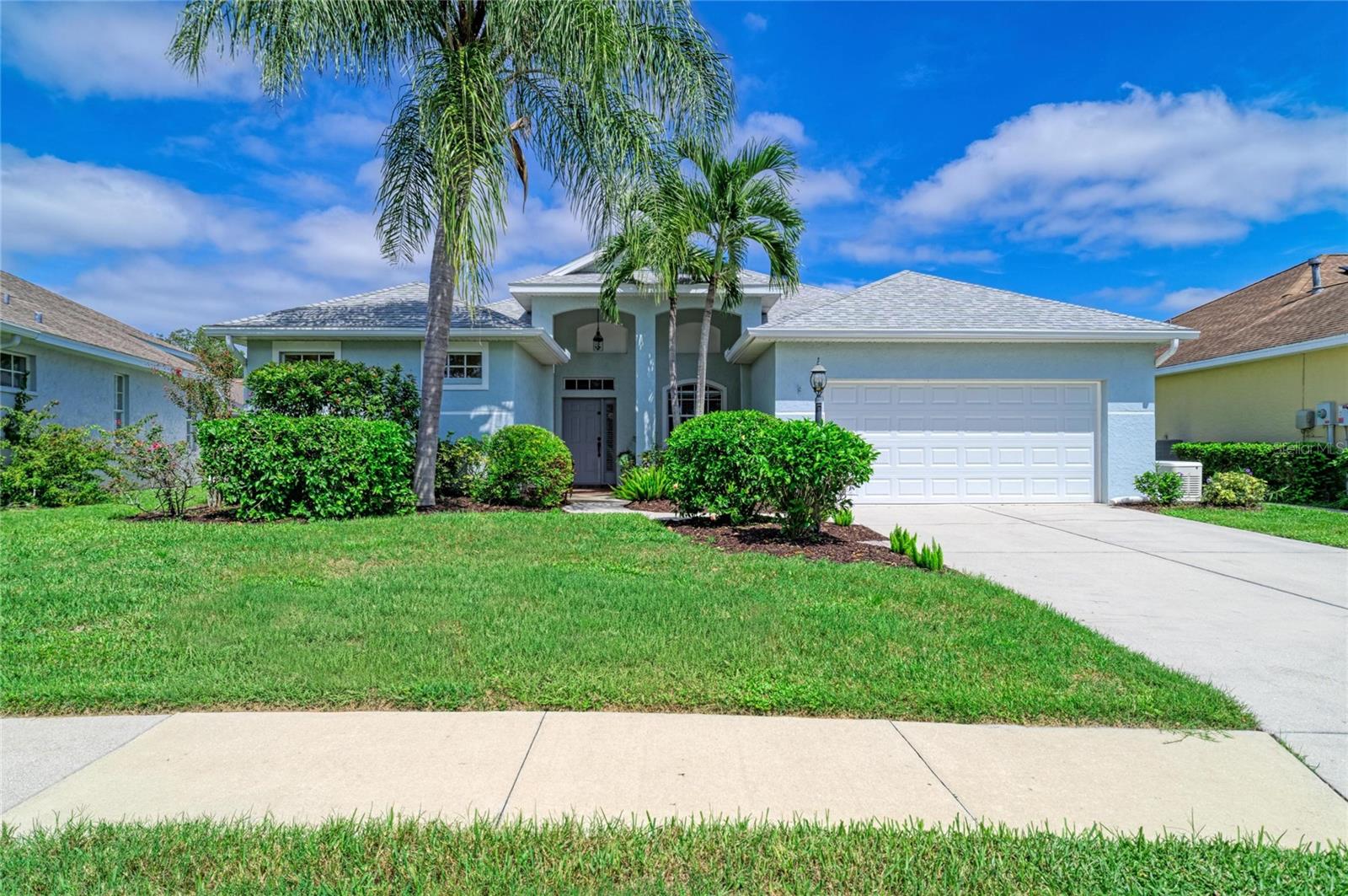 12105 BEEFLOWER DR — photo 3