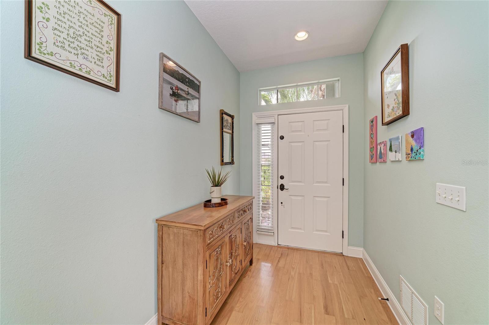 12105 BEEFLOWER DR — photo 4
