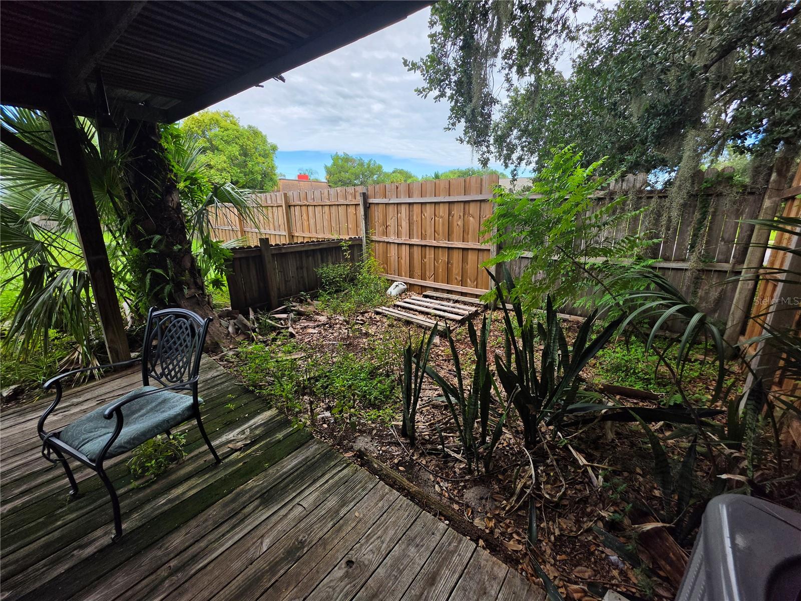 1615 TERRACE DR — photo 11