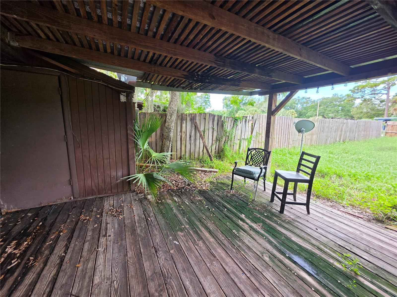 1615 TERRACE DR — photo 12