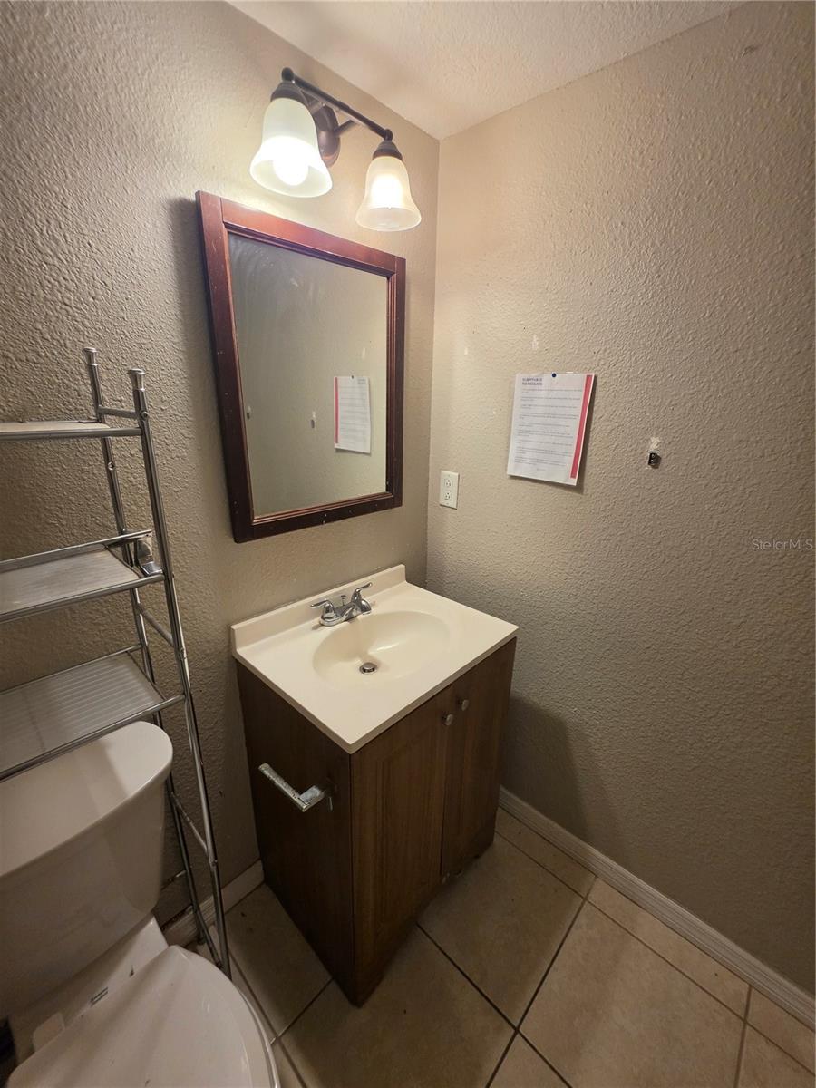 1615 TERRACE DR — photo 3