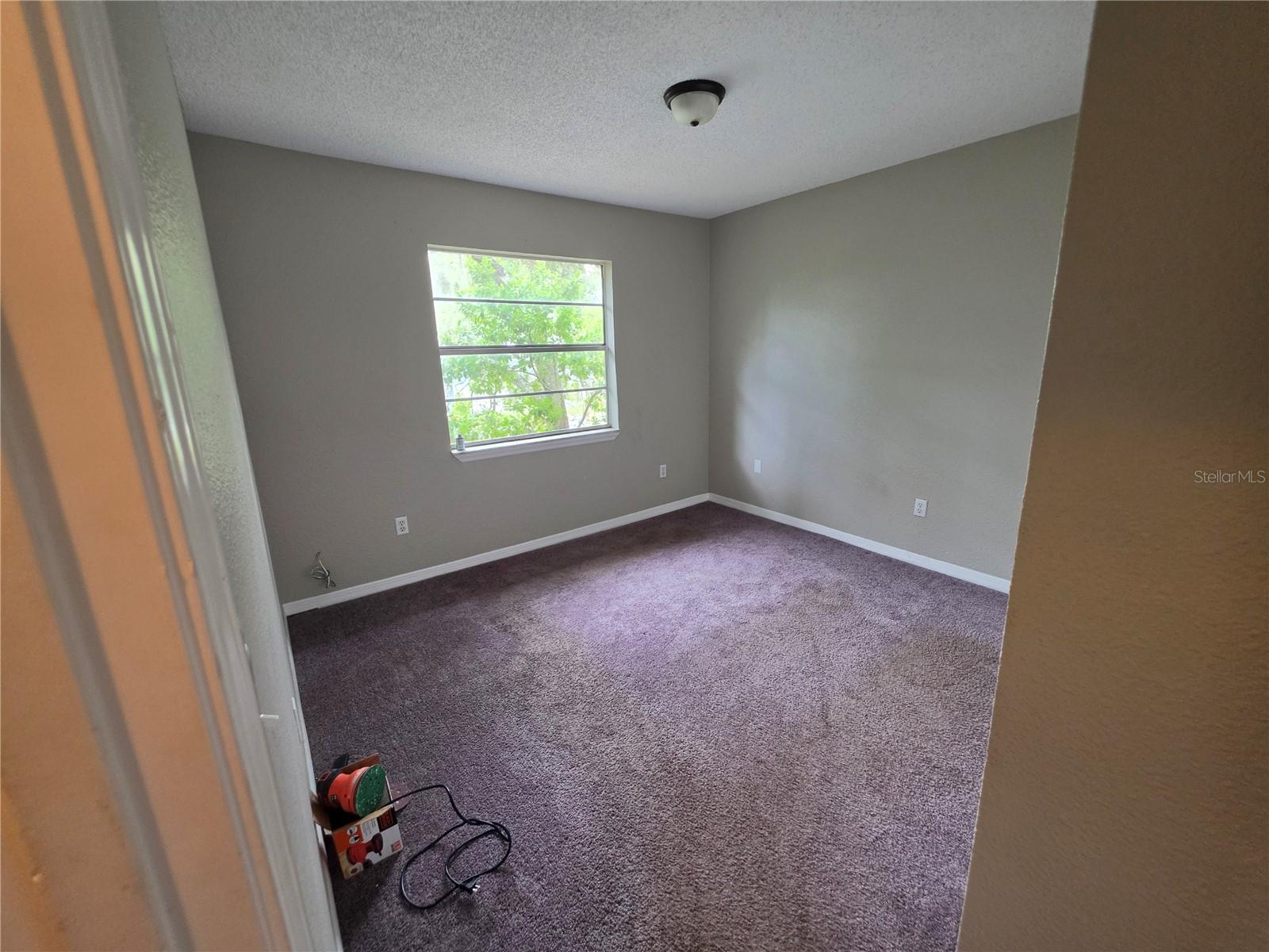 1615 TERRACE DR — photo 4