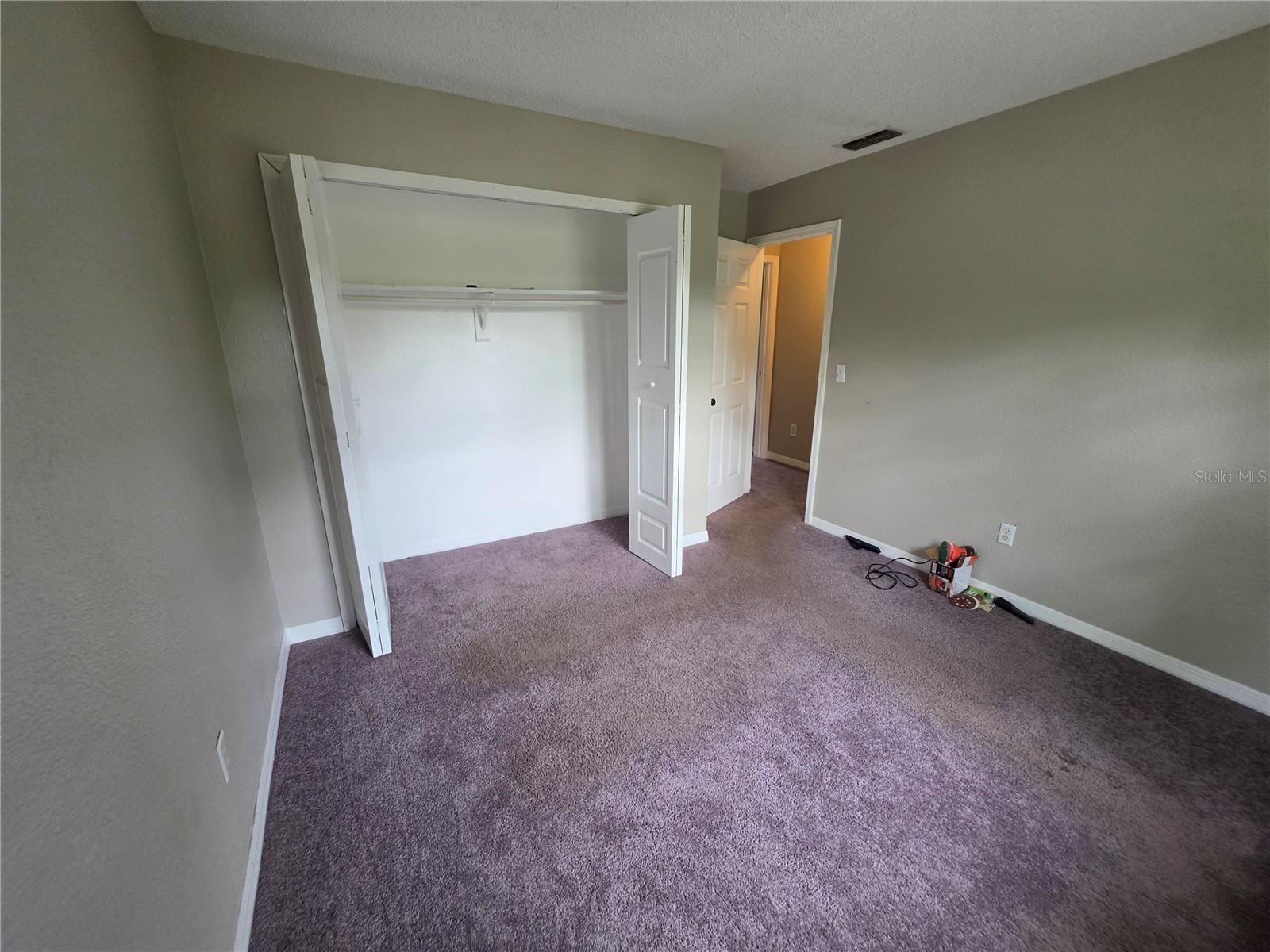 1615 TERRACE DR — photo 5