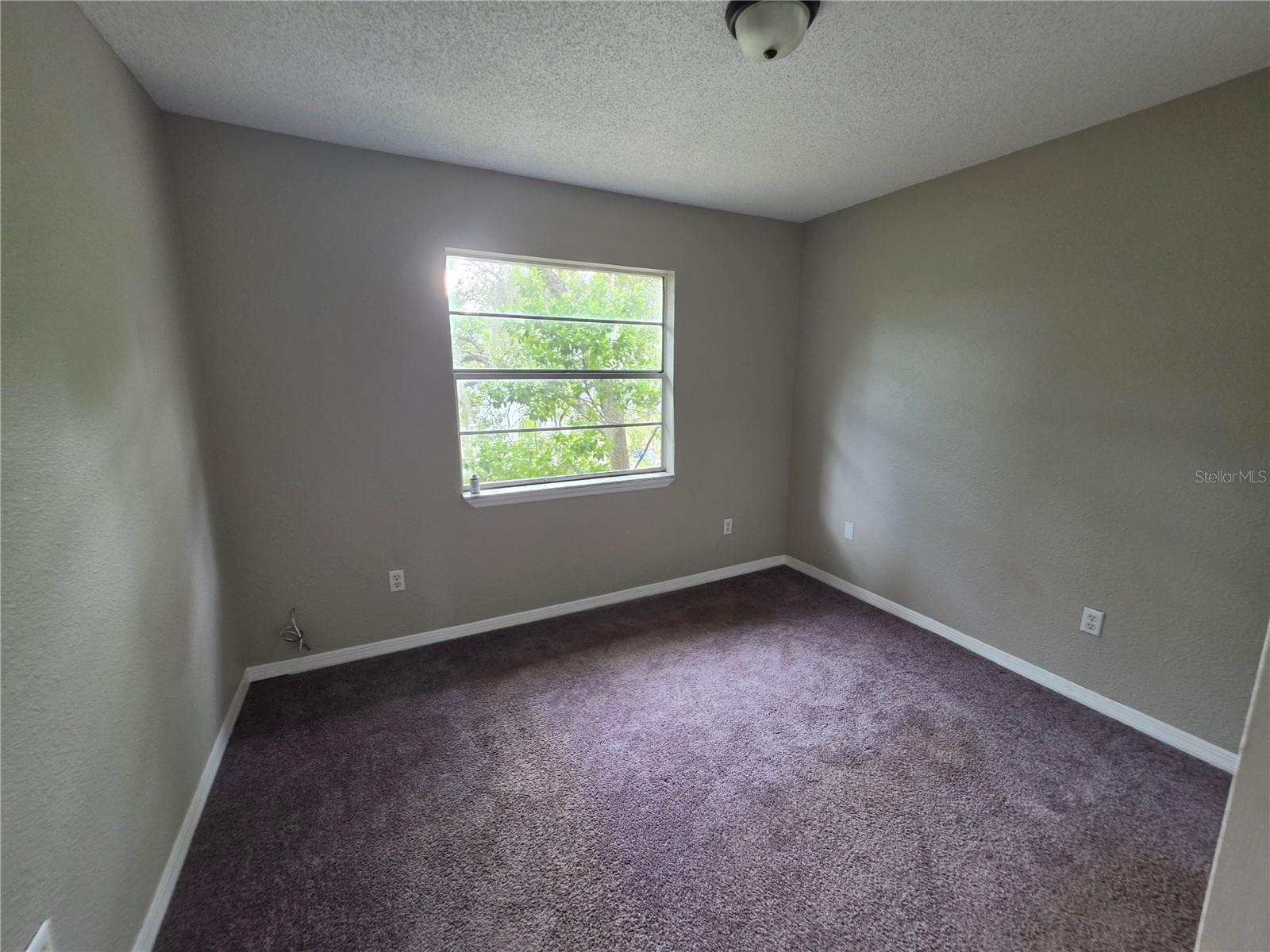 1615 TERRACE DR — photo 6