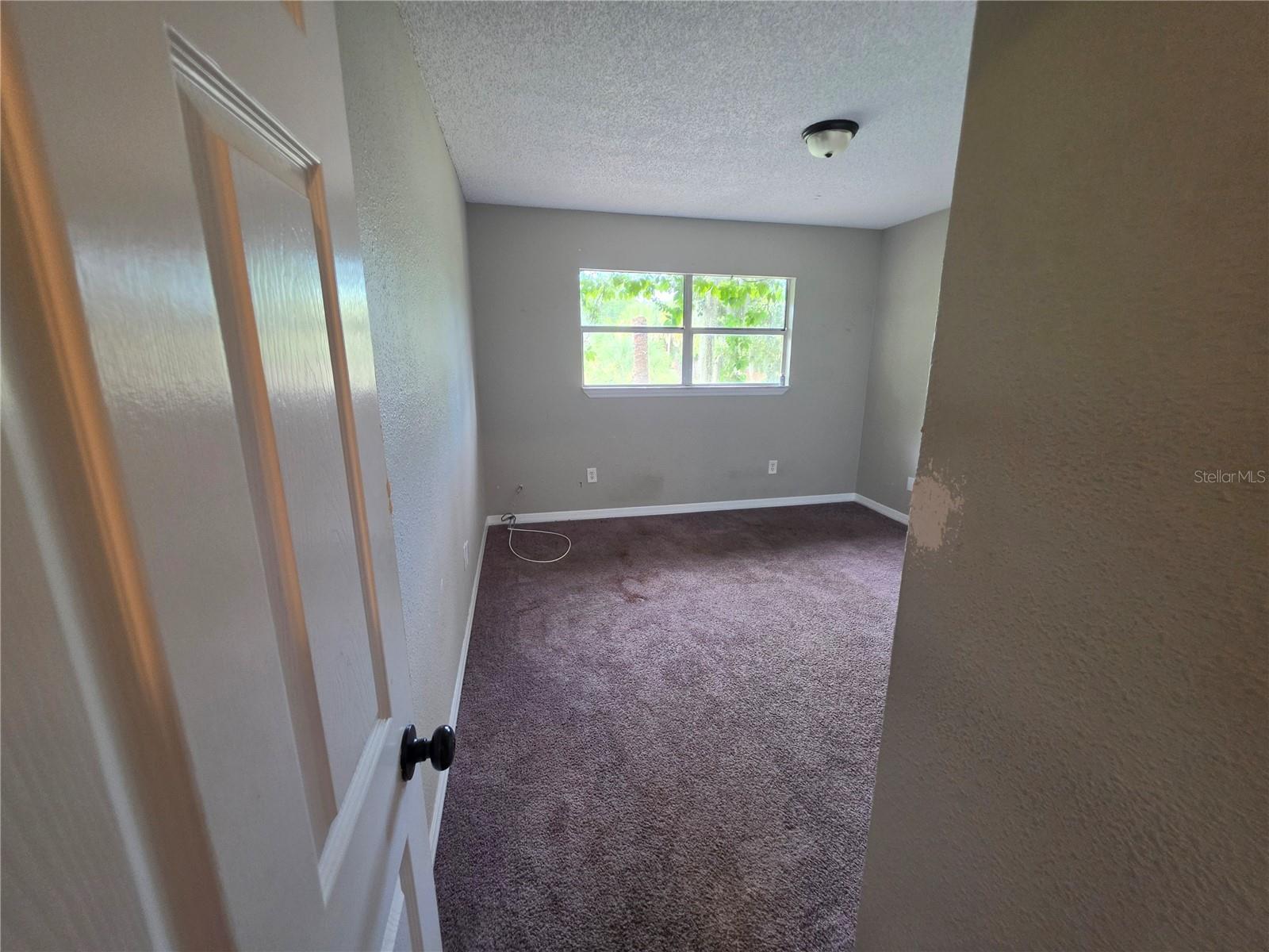1615 TERRACE DR — photo 7