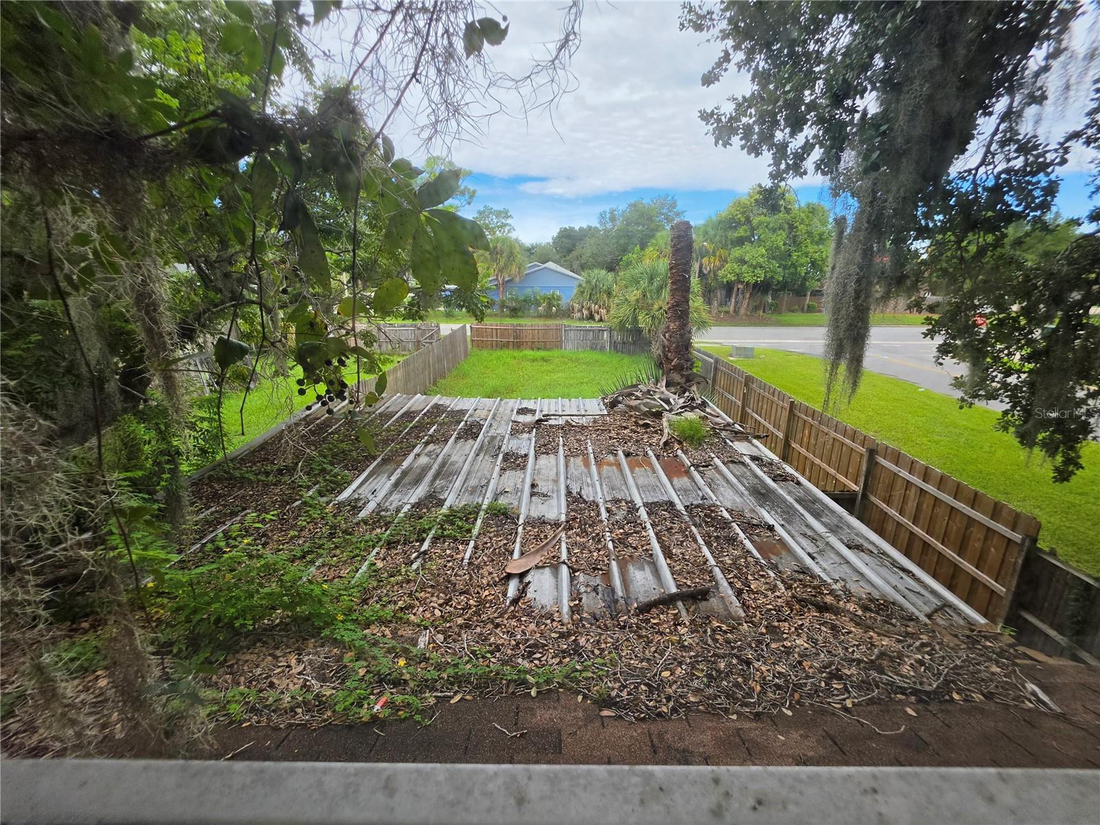 1615 TERRACE DR — photo 8