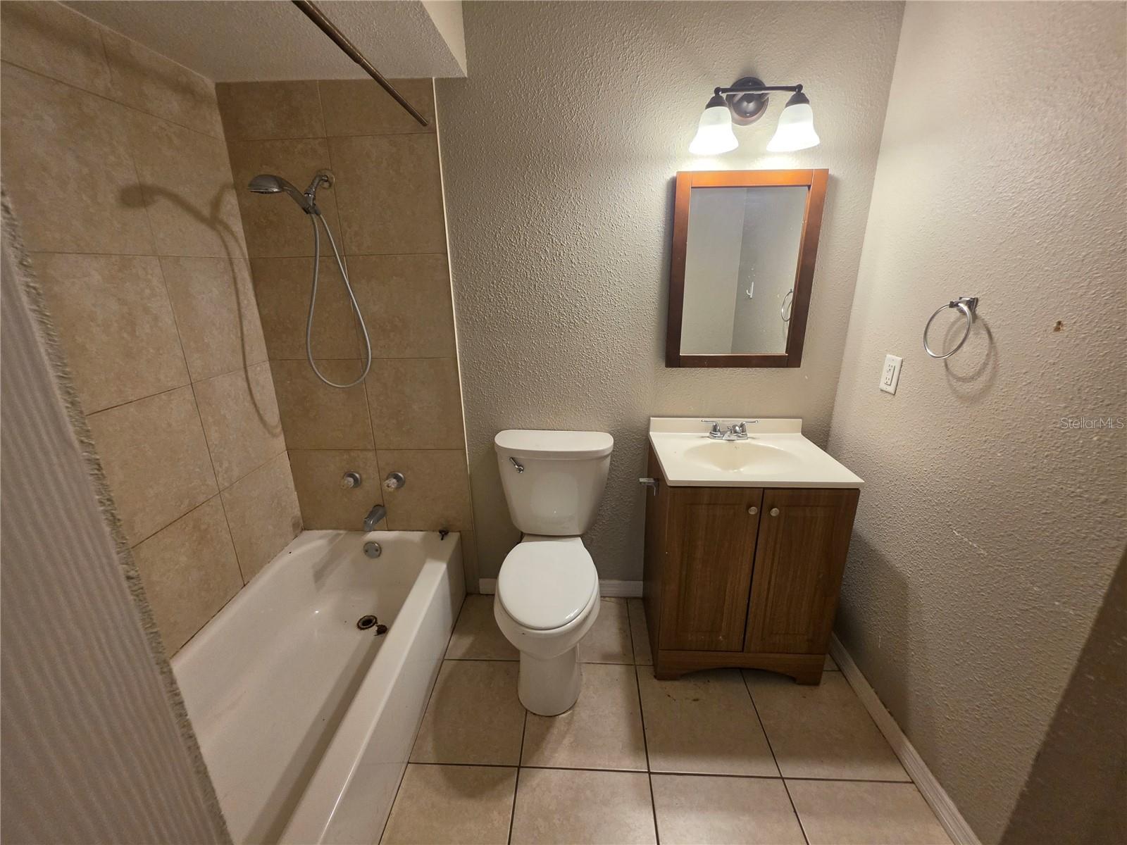 1615 TERRACE DR — photo 9