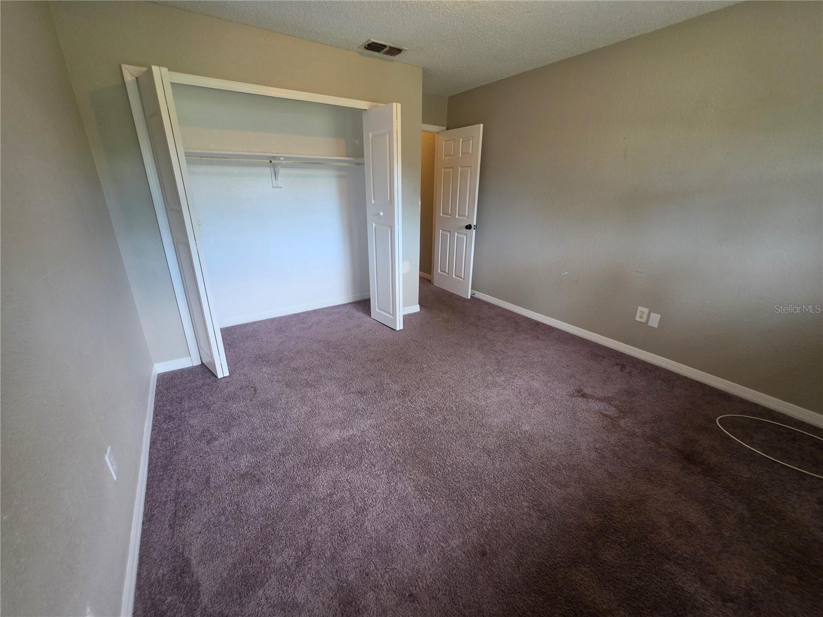 1615 TERRACE DR — photo 10